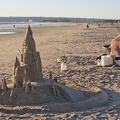 320-8333 Sand Castle.jpg